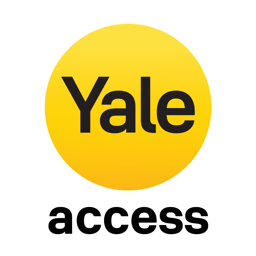 Yale Access