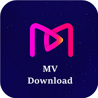 MV下载器手机版