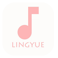灵悦app最新版下载安卓苹果版