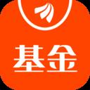 天天基金网下载安装东方财富通手机版