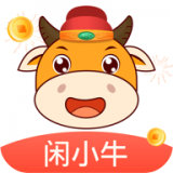 闲小牛2024