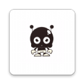 小黑人音乐2024