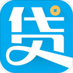 小驴白条app