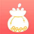 芝麻世界app下载
