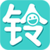 邮递马车搞怪铃声下载