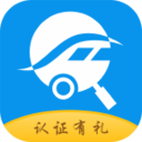 云车流汽车