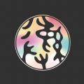 云中戏苑