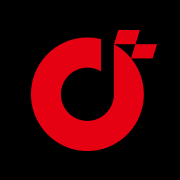 艾颂音乐免费版mp3百度网盘下载安装