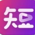 素雅短视频免费版app