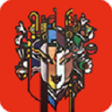 听戏app