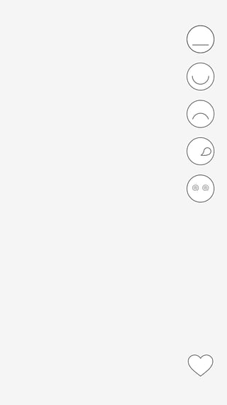 MOZIK截图