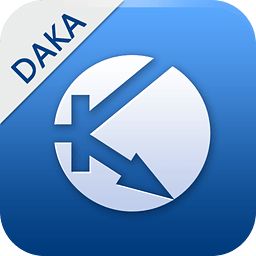 DAKA电子元件查询手机版