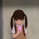迷失的小女孩1.46汉化版