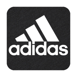 adidas最新版