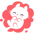 梦倾短视频免费版