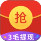 蘑菇畅想视频手机版下载