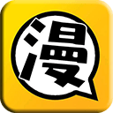 258漫画网龙王传说