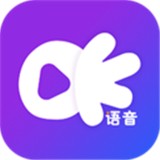 ok语音商城下载