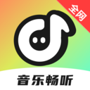 音乐多多畅听免费版app