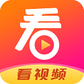 天天看点app