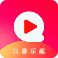 天天小视频安卓版下载安装最新版