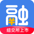 融360app官方下载