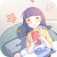 天天ASMR手机版