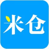 米仓贷款app最新版本下载安装官网