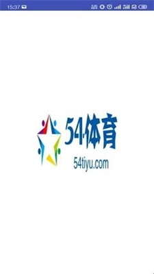 54体育nba免费高清直播截图