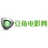 豆角网app安卓版下载安装