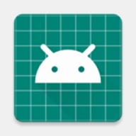 baseapk1安装下载免费