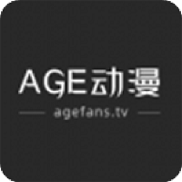 age动漫动画官方正版入口下载io