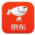 京东抢购秒杀神器app手机版下载