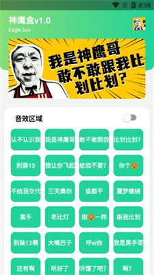 神鹰盒8.0下载安装手机版官网最新截图