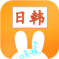 哇哦影视安卓版官网下载苹果版软件免费