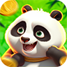 发发熊猫最新版