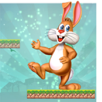 KickJump最新版