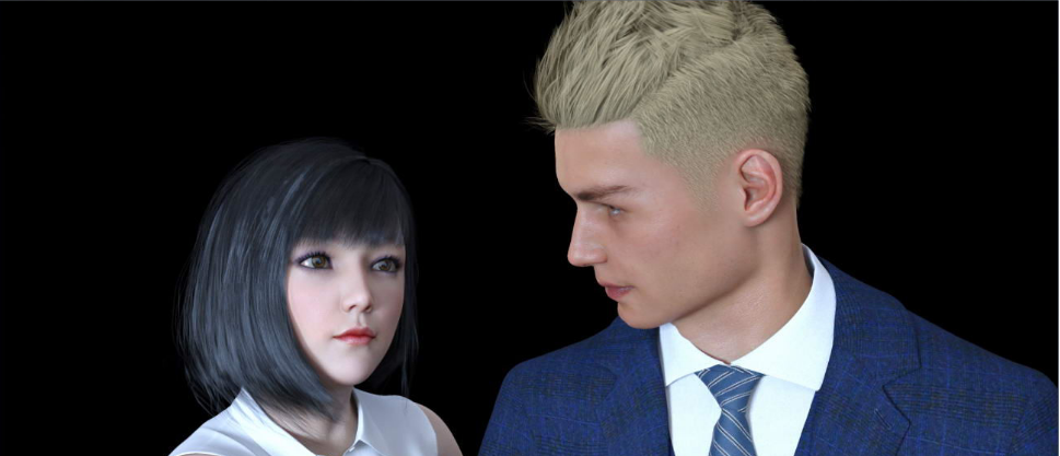 订婚手机版