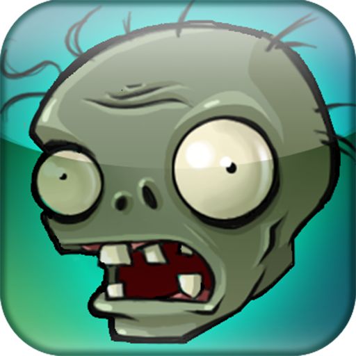植物大战僵尸2国际版10.0.1版本