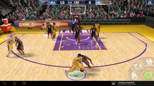 nba2k20官方下载正版