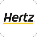 Hertz最新版