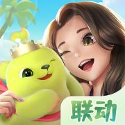 花田小院mod破解