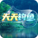 天天钓鱼破解版下载无限金币