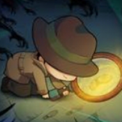 隐秘的档案下载安装官网