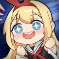雀魂国际服官网