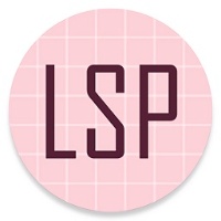 lsp框架下载1.8.5