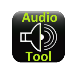 audiotool