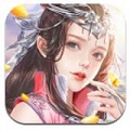 逆王传说入侵女儿国破解v1.1.6