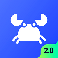stormsniffer抓包工具.apk2.0最新版