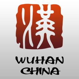 云端武汉市民